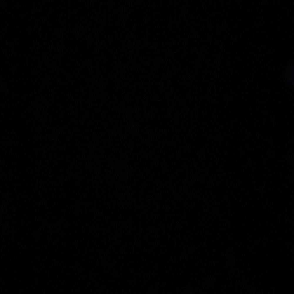 Thanks for checking out my items